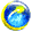 Icone AOL Explorer