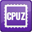 Icone CPU-Z