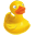 Icone Cyberduck