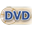 Icone DVD Profiler
