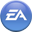 Icone EA Download Manager