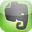 Icone EverNote