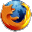 Icone Firefox