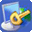 Icone GhostSurf Platinium