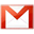 Icone Gmail Peeper