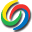 Icone Google Desktop