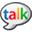 Icone Google Talk