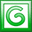 Icone GreenBrowser