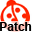 Icone iMesh Acceleration Patch