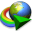 Icone Internet Download Manager