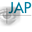 Icone JAP