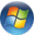 Icone Microsoft Games for Windows
