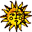 Icone Mini-Sunclock