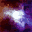 Icone Nebula