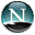 Icone Netscape Navigator