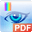 Icone PDF-XChange Viewer