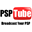 Icone PSPTube