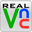 Icone RealVNC