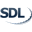 Icone SDL