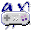 Icone Snes9x