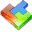 Icone Tetris