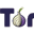 Icone Tor