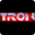 Icone Tron