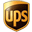 Icone UPS Widget