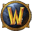 Icone Warcraft PSP