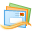 Icone Windows Live Mail