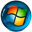 Icone Windows Upgrade Advisor
