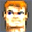 Icone Wolfenstein 3D