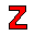 Icone Zigzag Cleaner