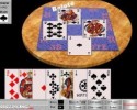 Image de 3D Belote