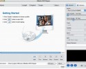 Image de 4Media DVD Ripper