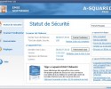 Image de Emsisoft Anti-Malware (a-squared)