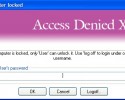 Image de Access Denied XP
