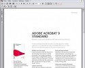 Image de Adobe Acrobat Reader