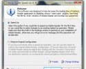 Image de Adobe Reader SpeedUp