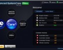 Image de Advanced SystemCare