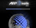 Image de AFP Inside