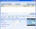 Image de ALO Video Converter