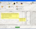 Image de ANts P2P