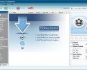 Image de Any Video Converter