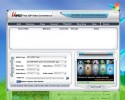 Image de Apex Free 3GP Video Converter