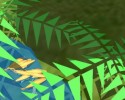 Image de Artificial Planet