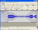 Image de Audacity