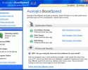Image de Auslogics Boost Speed