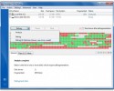 Image de Auslogics Disk Defrag