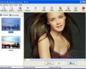 Image de Batch Watermark Creator